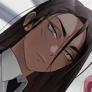 Meet your Posher, Alexa